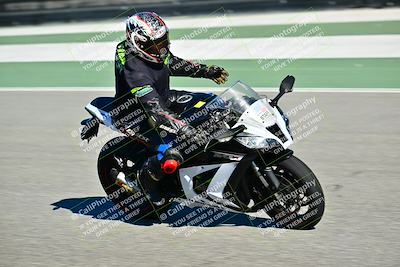 media/Dec-12-2025-2WTD (Fri) [[7c7cc9b1da]]/C Group/Session 3/